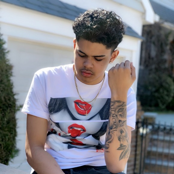 jninoanthony718